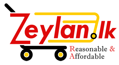 Zeylan
